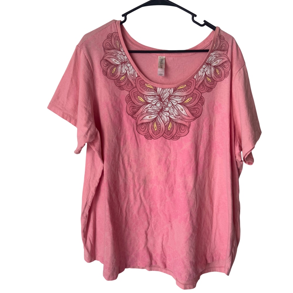 Item for sale‎